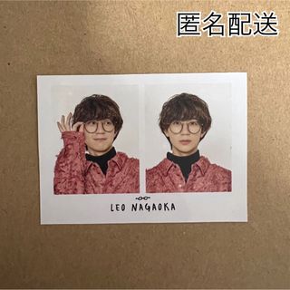 ジャニーズJr. - Myojo Jr.大賞 応募用紙の通販 by ♡M♡'s ジャニーズJr. - Myojo Jr.大賞 応募用紙の通販 by ♡M♡'s
