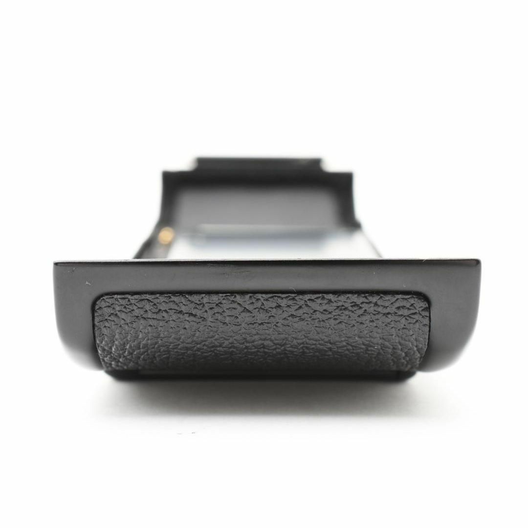 超美品 NIKON ニコン MF-16 データバック B574 超美品 NIKON ニコン MF-16 データバック B574