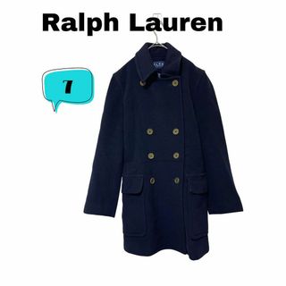 POLO RALPH LAUREN(ピーコート)のフリマアイテム一覧 POLO RALPH LAUREN(ピーコート)のフリマアイテム一覧