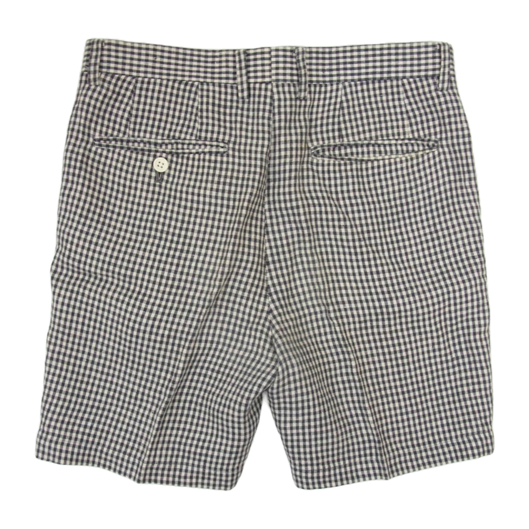 WACKO MARIA - WACKO MARIA ワコマリア 12SS WMR-GGM-PT03 WACKO MARIA - WACKO MARIA ワコマリア 12SS WMR-GGM-PT03