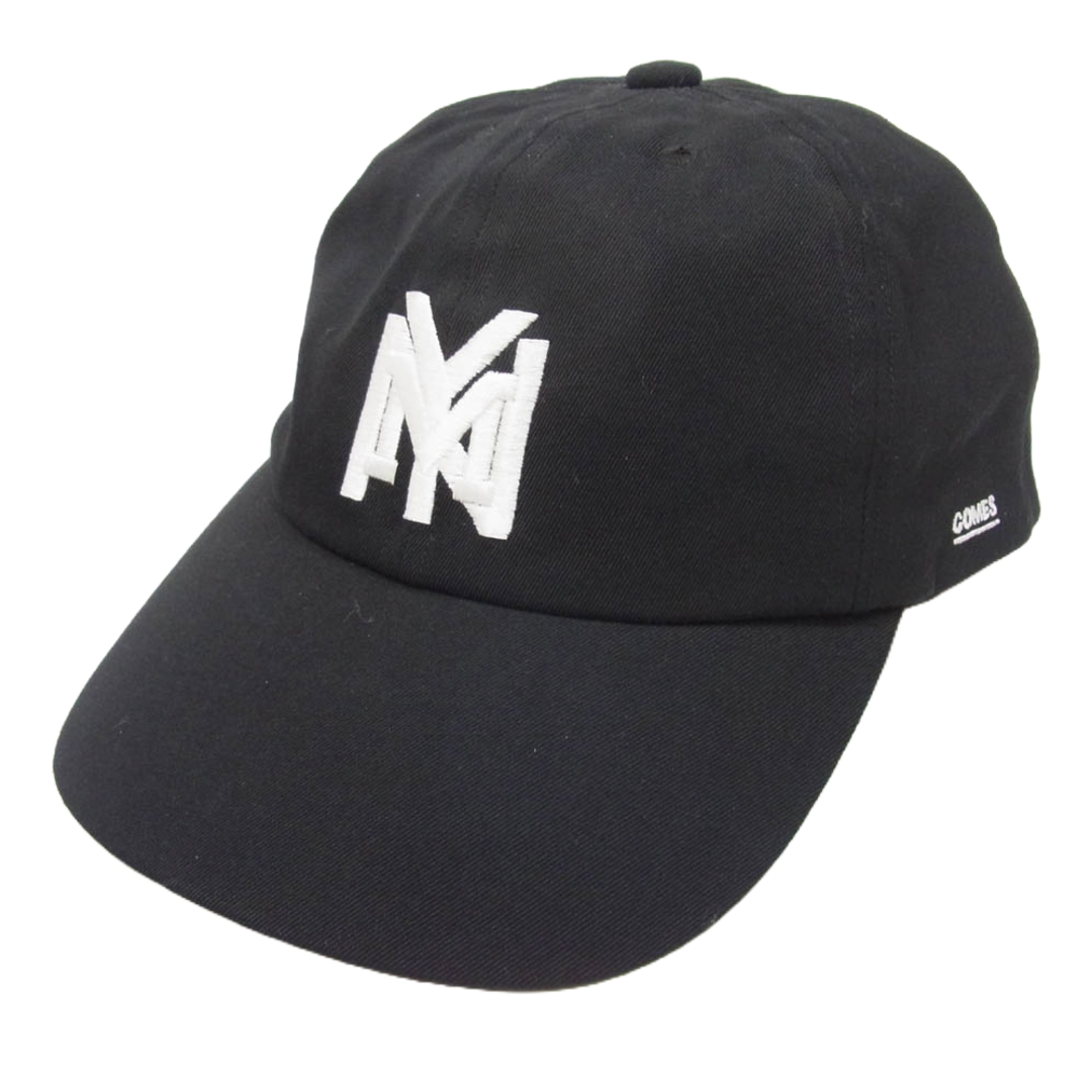 カムズアンドゴーズ COMESANDGOES × COOPERSTOWN クーパーズ カムズアンドゴーズ COMESANDGOES × COOPERSTOWN クーパーズ