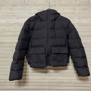 Y-3(ジャケット/アウター)のフリマアイテム一覧 Y-3(ジャケット/アウター)のフリマアイテム一覧