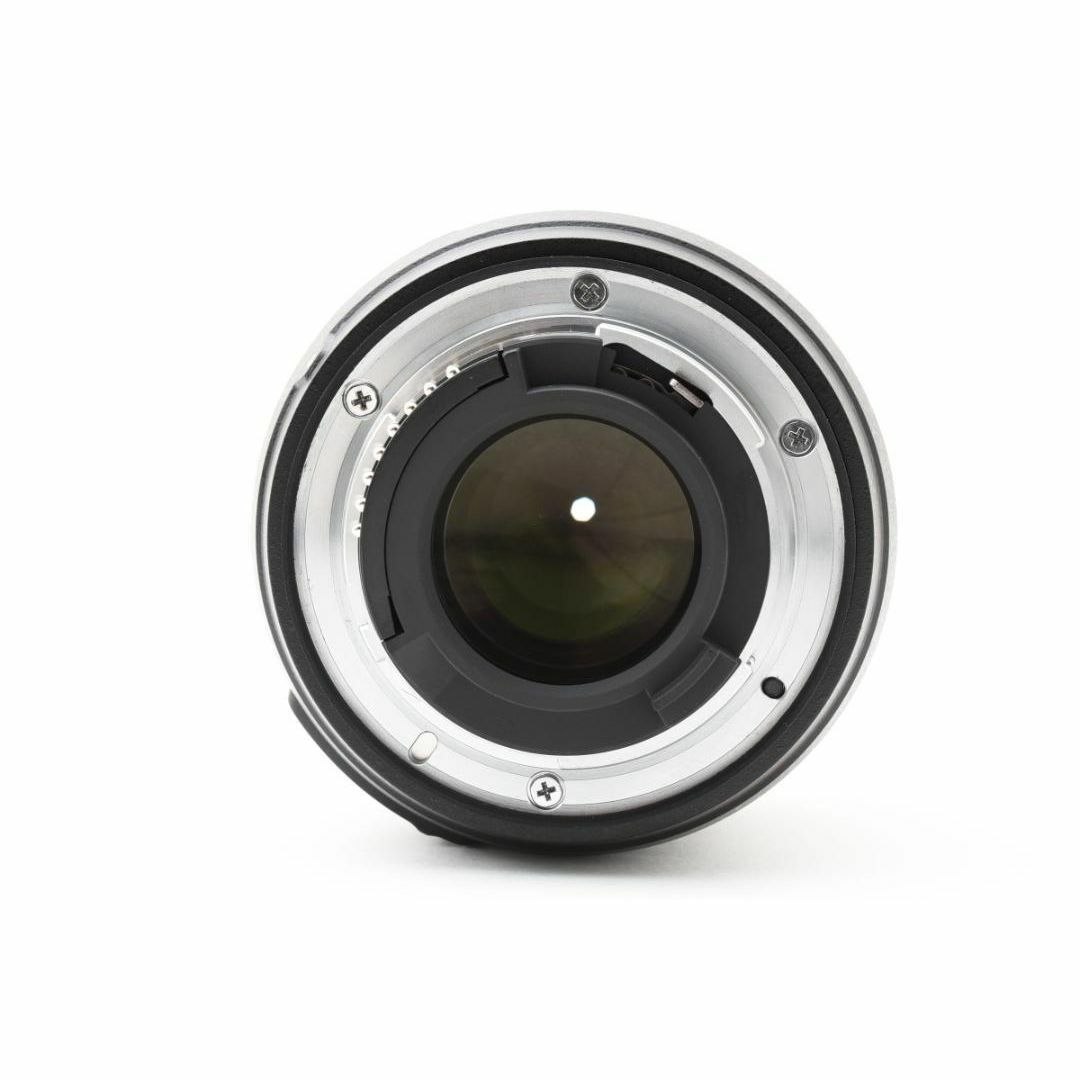 新品級 NIKON AF-S DX 35mm f1.8G 箱 説明書付 B540 新品級 NIKON AF-S DX 35mm f1.8G 箱 説明書付 B540