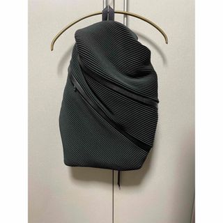 PLEATS PLEASE ISSEY MIYAKEのフリマアイテム一覧 PLEATS PLEASE ISSEY MIYAKEのフリマアイテム一覧