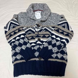 BRUNELLO CUCINELLI - 【美品】 BRUNELLO CUCINELLI / ブルネロ BRUNELLO CUCINELLI - 【美品】 BRUNELLO CUCINELLI / ブルネロ