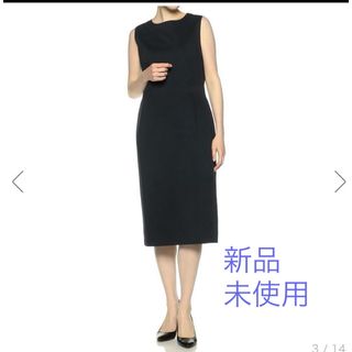 BARNEYS NEW YORK(ひざ丈ワンピース)のフリマアイテム一覧 BARNEYS NEW YORK(ひざ丈ワンピース)のフリマアイテム一覧