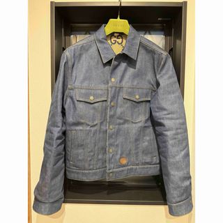 GUCCI - グッチ 17AW 488412 XR754 バックスネークペイント裏 GUCCI - グッチ 17AW 488412 XR754 バックスネークペイント裏