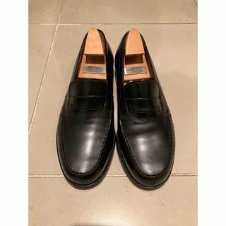 J.M. WESTON(スリッポン/モカシン)のフリマアイテム一覧 J.M. WESTON(スリッポン/モカシン)のフリマアイテム一覧