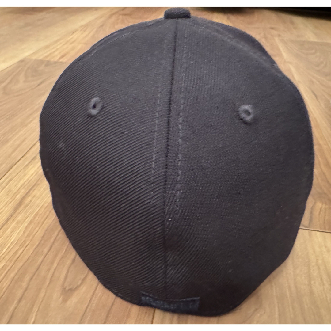 Kith x Auralee x New Era 59FIFTY 7 5/8 Kith x Auralee x New Era 59FIFTY 7 5/8