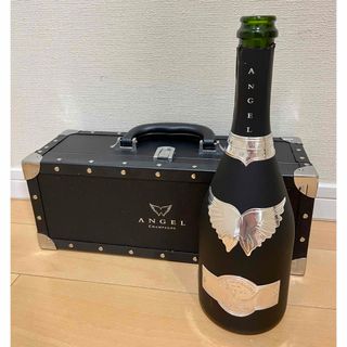 楽天市場】【正規品エンジェルシャンパン】ANGEL『 エンジェル 楽天市場】【正規品エンジェルシャンパン】ANGEL『 エンジェル