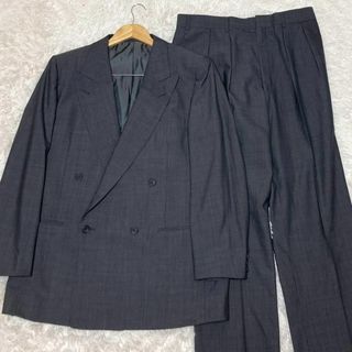 BURBERRY(セットアップ)のフリマアイテム一覧 BURBERRY(セットアップ)のフリマアイテム一覧
