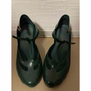 Vivienne Westwood(ハイヒール/パンプス)のフリマアイテム一覧 Vivienne Westwood(ハイヒール/パンプス)のフリマアイテム一覧