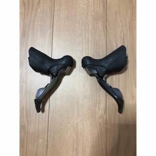SHIMANO - 【シマノ】ティアグラ4600系(10速) 駆動系セットの SHIMANO - 【シマノ】ティアグラ4600系(10速) 駆動系セットの