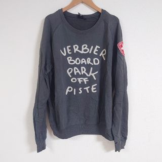 SCOTCH & SODA(スウェット)のフリマアイテム一覧 SCOTCH & SODA(スウェット)のフリマアイテム一覧