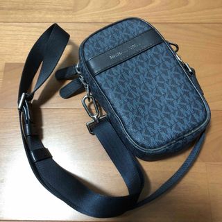 MICHAEL KORS(ボディーバッグ)のフリマアイテム一覧 MICHAEL KORS(ボディーバッグ)のフリマアイテム一覧