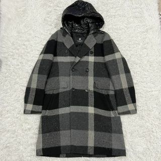 BLACK LABEL CRESTBRIDGE - 【未使用品】ブラックレーベル BLACK LABEL CRESTBRIDGE - 【未使用品】ブラックレーベル