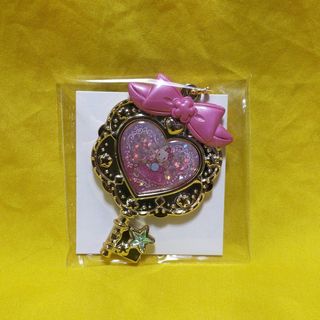 サンリオ マジカルチャーム マロンクリーム 値引きしました！(キャラクターグッズ)