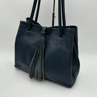 BARNEYS NEW YORK(トートバッグ)のフリマアイテム一覧 BARNEYS NEW YORK(トートバッグ)のフリマアイテム一覧