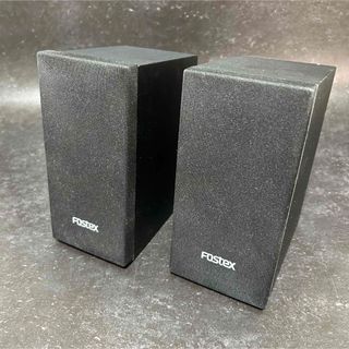 Fostex - 【 定価22万円 】 Fostex GX102 & SG600 の通販|ラクマ Fostex - 【 定価22万円 】 Fostex GX102 & SG600 の通販|ラクマ