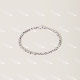 MIU MIU(ネックレス)のフリマアイテム一覧 MIU MIU(ネックレス)のフリマアイテム一覧