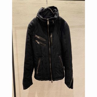 CIVARIZE(ジャケット/アウター)のフリマアイテム一覧 CIVARIZE(ジャケット/アウター)のフリマアイテム一覧