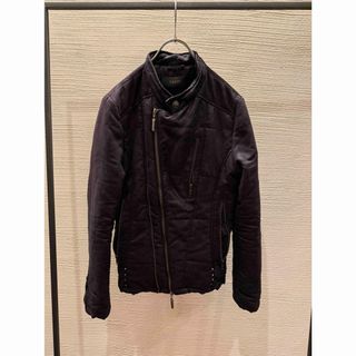 LAGUST(ジャケット/アウター)のフリマアイテム一覧 LAGUST(ジャケット/アウター)のフリマアイテム一覧