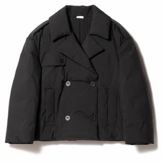 ESTNATION - 定7.5万 エストネーション【COLUMN】パフィーP ESTNATION - 定7.5万 エストネーション【COLUMN】パフィーP