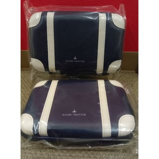 GLOBE-TROTTER(旅行用品)のフリマアイテム一覧 GLOBE-TROTTER(旅行用品)のフリマアイテム一覧