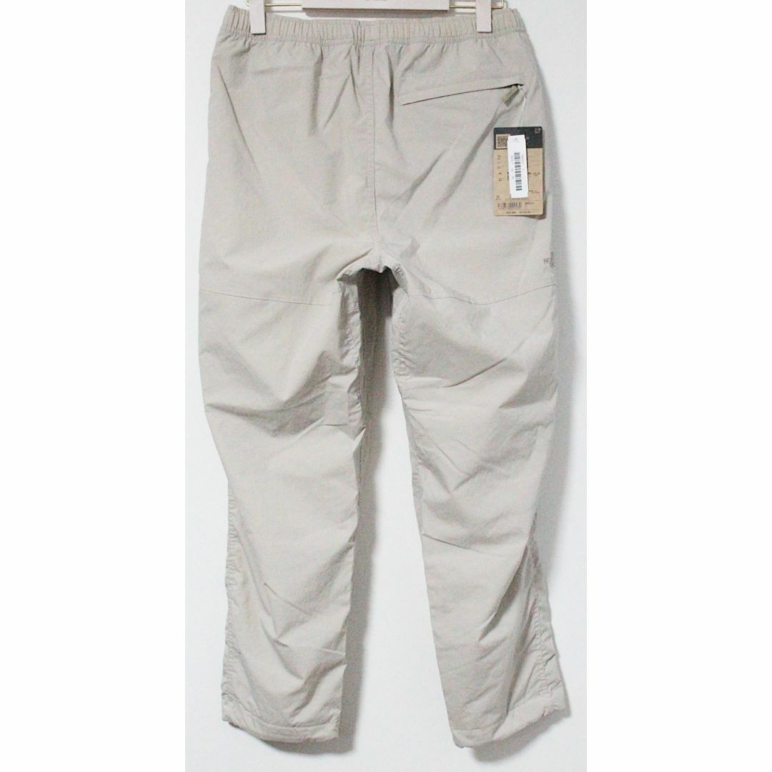 THE NORTH FACE - 新品 ノースフェイス ストレッチ中綿入り THE NORTH FACE - 新品 ノースフェイス ストレッチ中綿入り