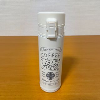 TULLY'S COFFEE - タリーズタンブラーの通販 by ゆずそら TULLY'S COFFEE - タリーズタンブラーの通販 by ゆずそら