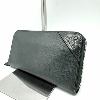 PRADA(長財布)のフリマアイテム一覧 PRADA(長財布)のフリマアイテム一覧