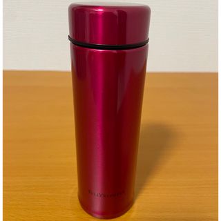 TULLY'S COFFEE(タンブラー)のフリマアイテム一覧 TULLY'S COFFEE(タンブラー)のフリマアイテム一覧