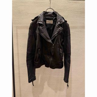 goa(ライダースジャケット)のフリマアイテム一覧 goa(ライダースジャケット)のフリマアイテム一覧