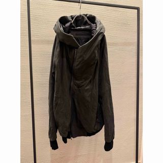 JULIUS(レザージャケット)のフリマアイテム一覧 JULIUS(レザージャケット)のフリマアイテム一覧