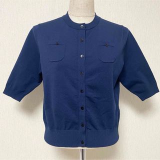 GABAN(カーディガン)のフリマアイテム一覧 GABAN(カーディガン)のフリマアイテム一覧