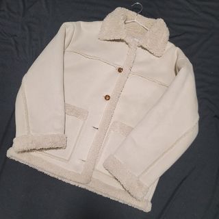 jouetie(ブルゾン)のフリマアイテム一覧 jouetie(ブルゾン)のフリマアイテム一覧