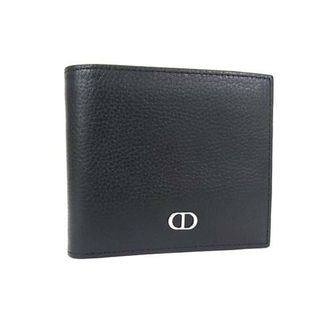 Dior(長財布)のフリマアイテム一覧 Dior(長財布)のフリマアイテム一覧