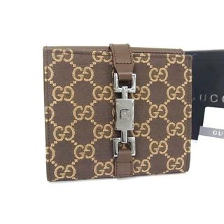 GUCCI(長財布 ・ ブラウン/茶色系)のフリマアイテム一覧 GUCCI(長財布 ・ ブラウン/茶色系)のフリマアイテム一覧