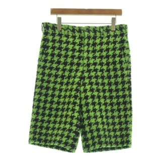 COMME des GARCONS HOMME PLUS - Comme des Garcons homme plus COMME des GARCONS HOMME PLUS - Comme des Garcons homme plus