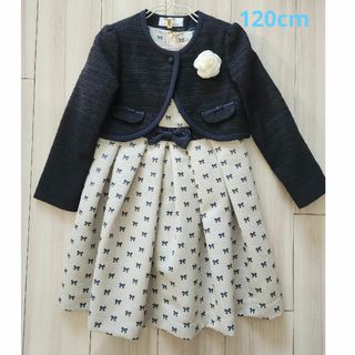 BEAMS DESIGN(ドレス/フォーマル)のフリマアイテム一覧 BEAMS DESIGN(ドレス/フォーマル)のフリマアイテム一覧