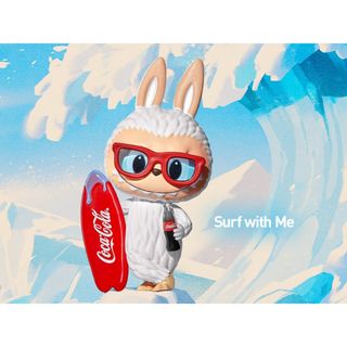 コカ・コーラ(フィギュア)のフリマアイテム一覧 コカ・コーラ(フィギュア)のフリマアイテム一覧