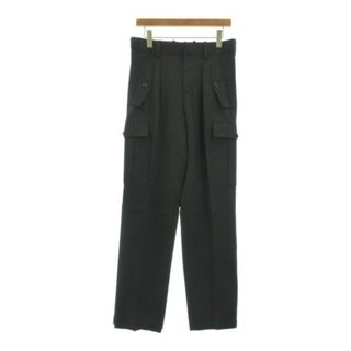 J.W.ANDERSON(ワークパンツ/カーゴパンツ)のフリマアイテム一覧 J.W.ANDERSON(ワークパンツ/カーゴパンツ)のフリマアイテム一覧