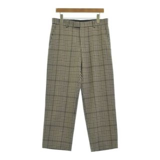 DRIES VAN NOTEN(スラックス)のフリマアイテム一覧 DRIES VAN NOTEN(スラックス)のフリマアイテム一覧