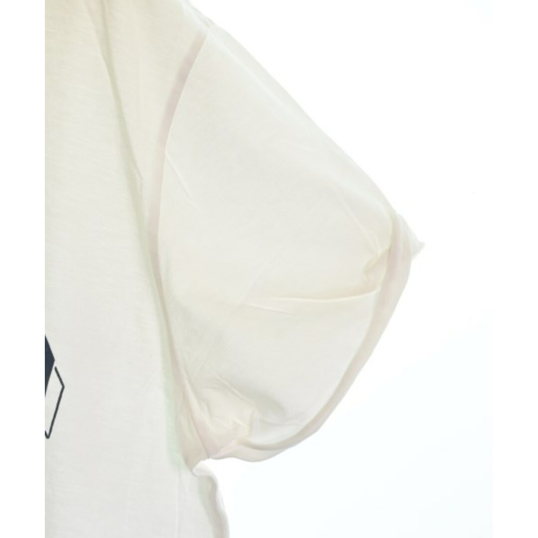 Stella McCartney - STELLA McCARTNEY Tシャツ・カットソー 40(M