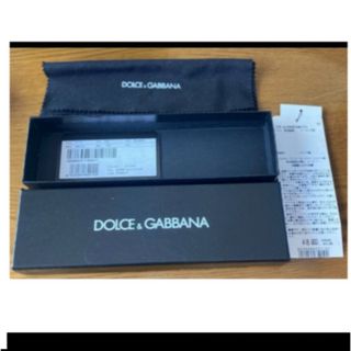 DOLCE&GABBANA(Tシャツ/カットソー(七分/長袖))のフリマ DOLCE&GABBANA(Tシャツ/カットソー(七分/長袖))のフリマ