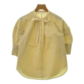 Chloe(シャツ/ブラウス(長袖/七分))のフリマアイテム一覧 Chloe(シャツ/ブラウス(長袖/七分))のフリマアイテム一覧