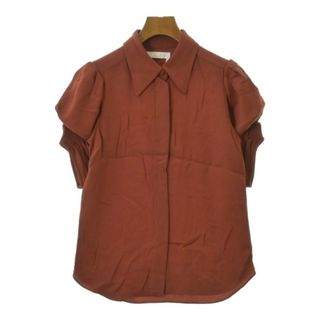 Chloe(シャツ/ブラウス(長袖/七分))のフリマアイテム一覧 Chloe(シャツ/ブラウス(長袖/七分))のフリマアイテム一覧