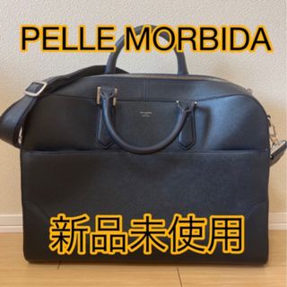 PELLE MORBIDA - 未使用 ペッレモルビダ PELLE MORBIDA PELLE MORBIDA - 未使用 ペッレモルビダ PELLE MORBIDA