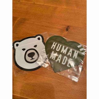 HUMAN MADE(レディース)のフリマアイテム一覧 HUMAN MADE(レディース)のフリマアイテム一覧