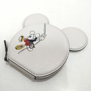 COACH(財布)のフリマアイテム一覧 COACH(財布)のフリマアイテム一覧